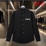 偽物激安ブランドシャツコピー